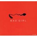 Carte Born 2B - Bad Girl - 13.